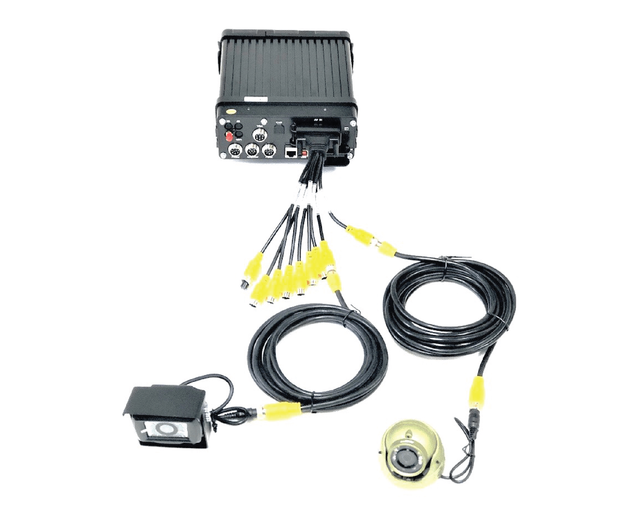 Connect-AHD-cameras-to-XDR-1280-01 (1)