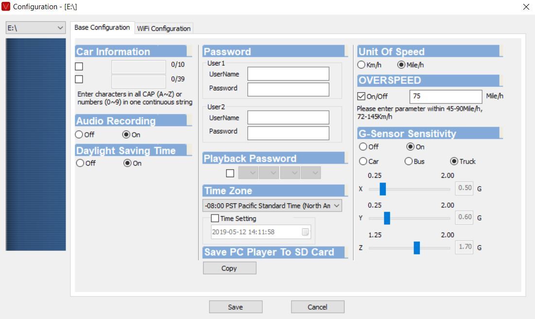 VDR-760_220_Settings_Menu.JPG-2