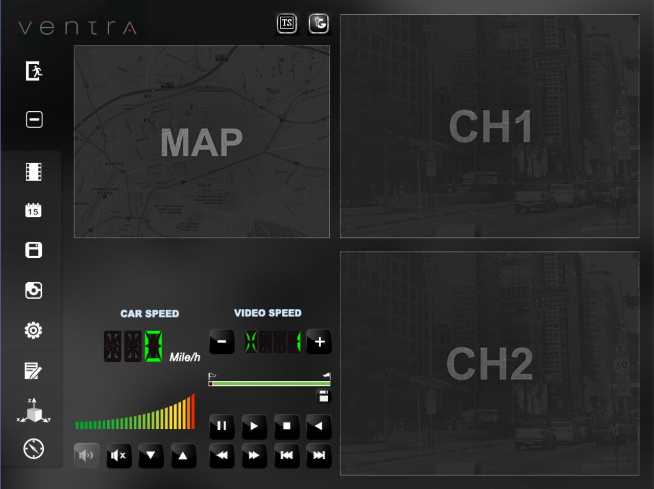 VDR-760_Software_Dashboard-2