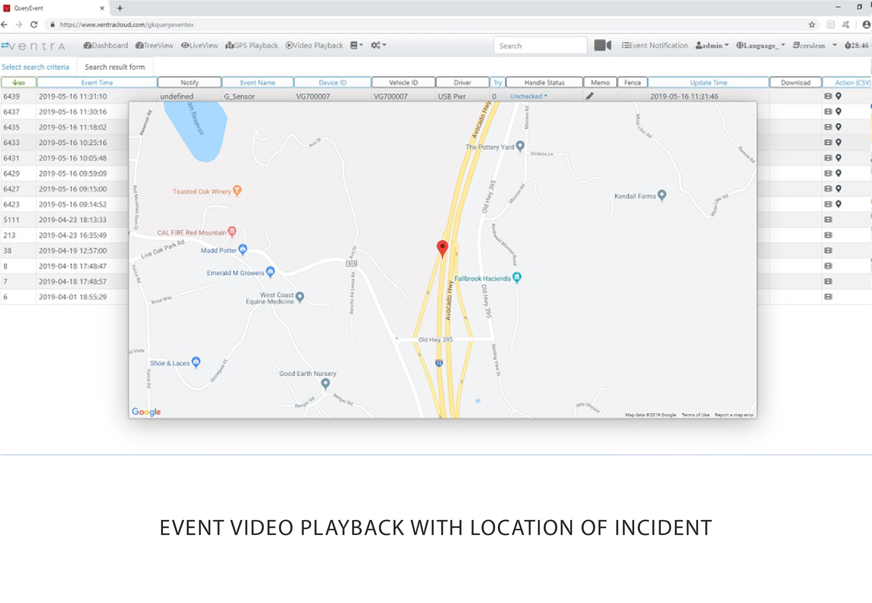 VDR-Cloud-Event-Video-Playback-with-location-of-incident-01-1
