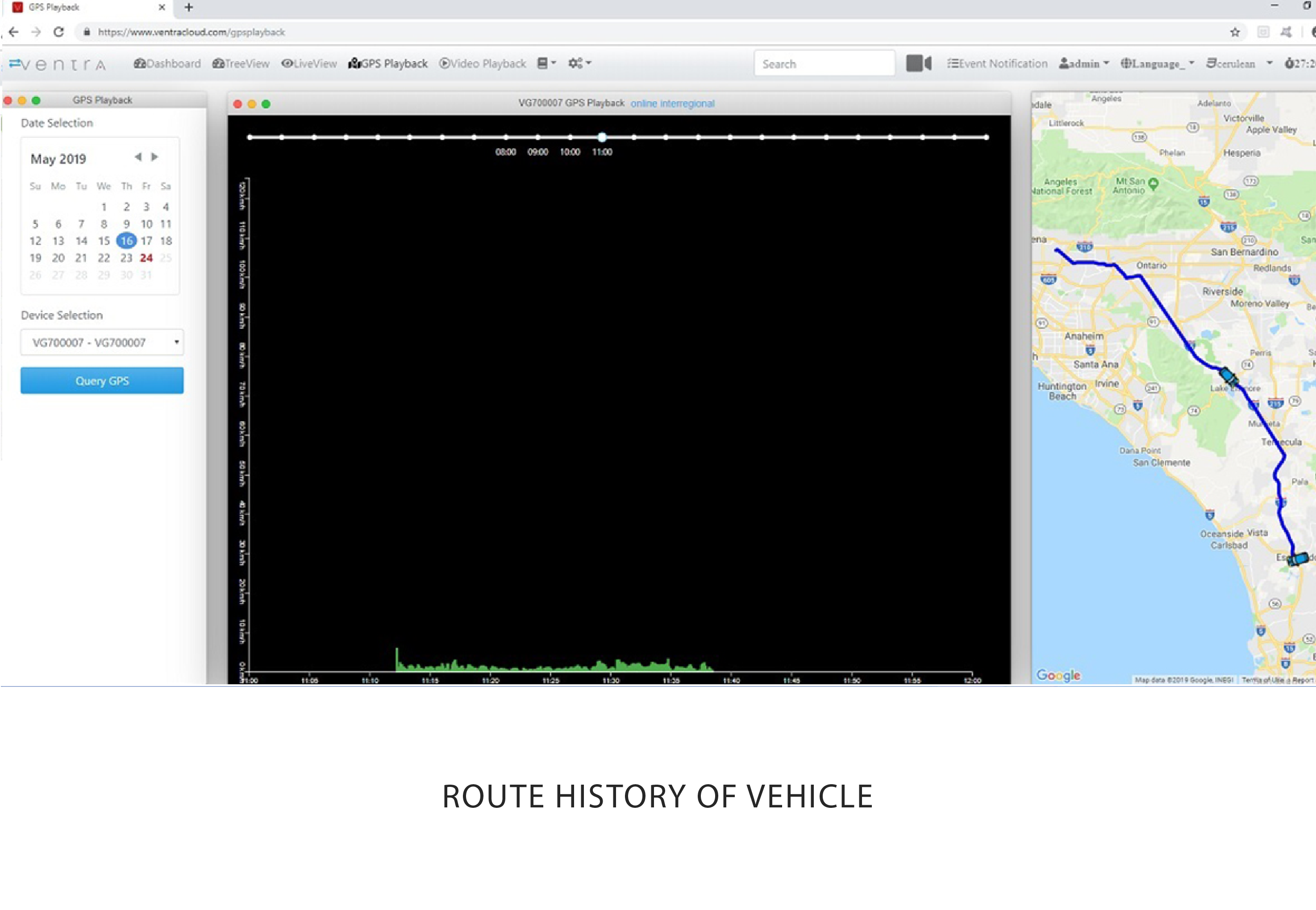 VDR-Cloud-Route-history-of-vehicle-01-1 (1)