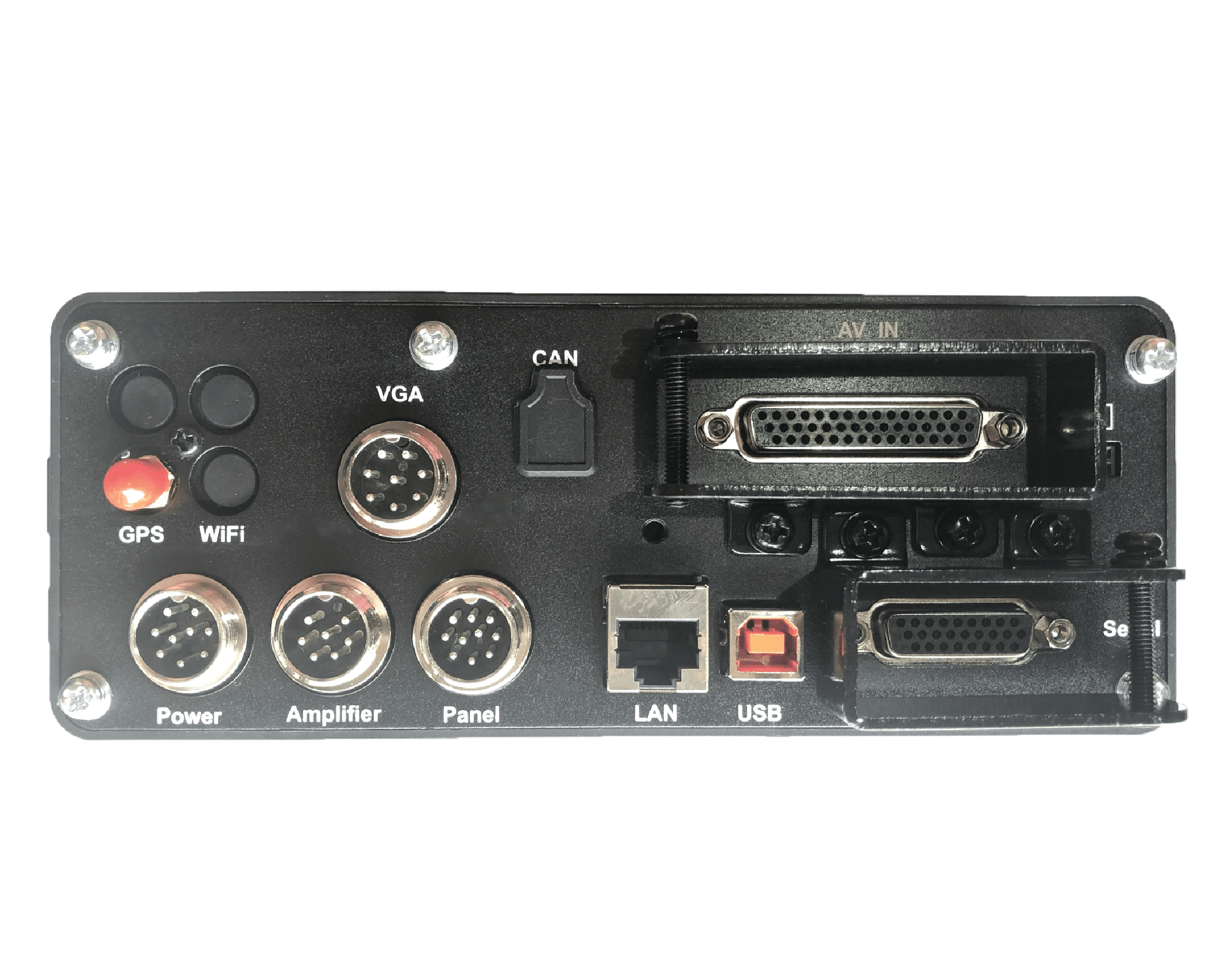 XDR-1280D-04 (1)