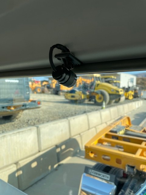 vdr-220-rear-camera-heavy-hauler-installation